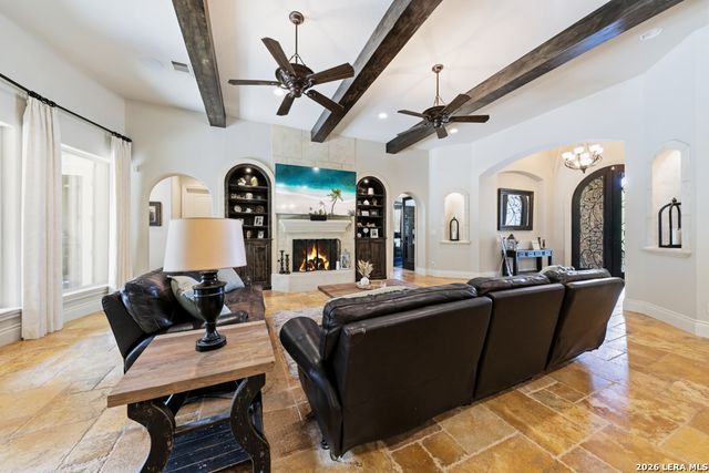 25210 Doral Crst, San Antonio, TX 78260