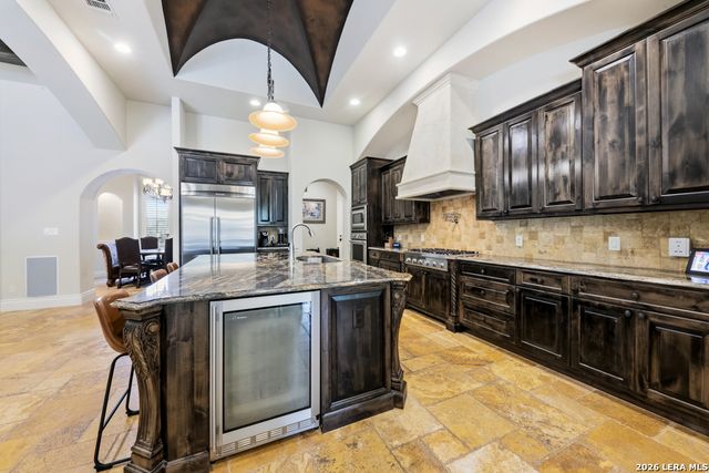 25210 Doral Crst, San Antonio, TX 78260