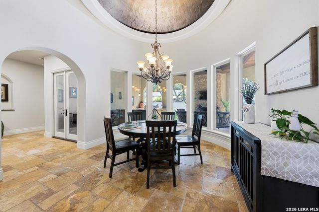 25210 Doral Crst, San Antonio, TX 78260