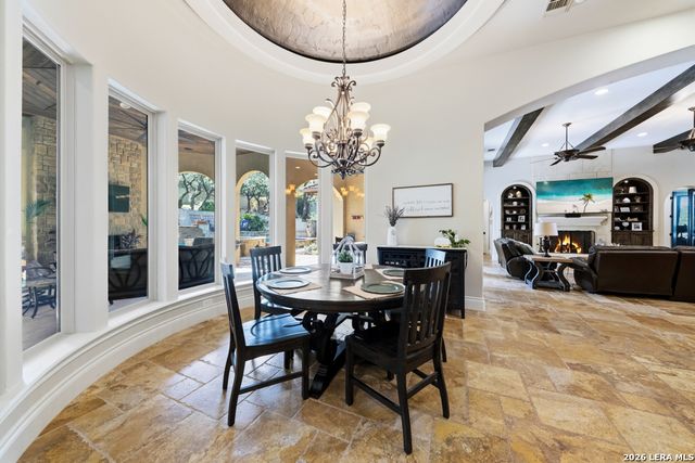 25210 Doral Crst, San Antonio, TX 78260