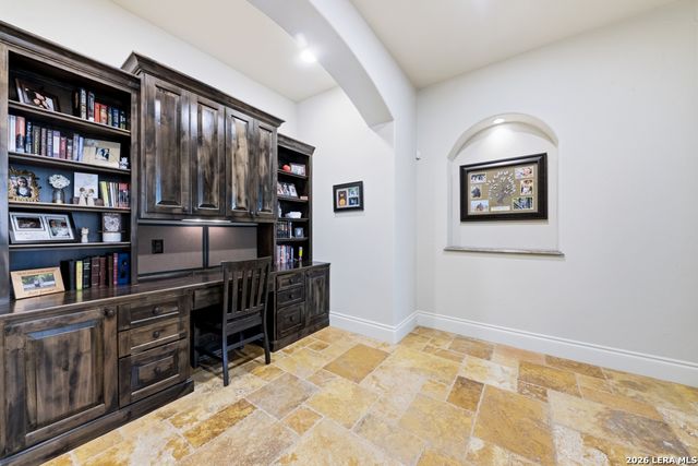 25210 Doral Crst, San Antonio, TX 78260