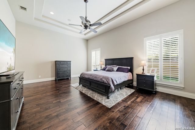 25210 Doral Crst, San Antonio, TX 78260