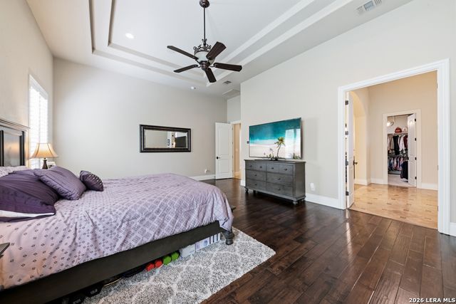 25210 Doral Crst, San Antonio, TX 78260