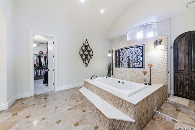 25210 Doral Crst, San Antonio, TX 78260