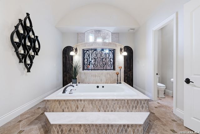 25210 Doral Crst, San Antonio, TX 78260