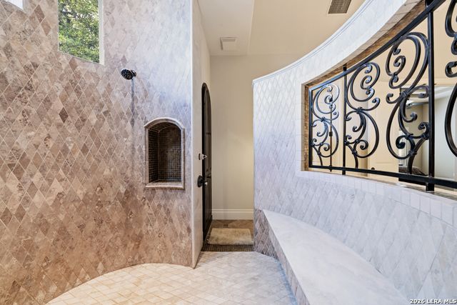25210 Doral Crst, San Antonio, TX 78260