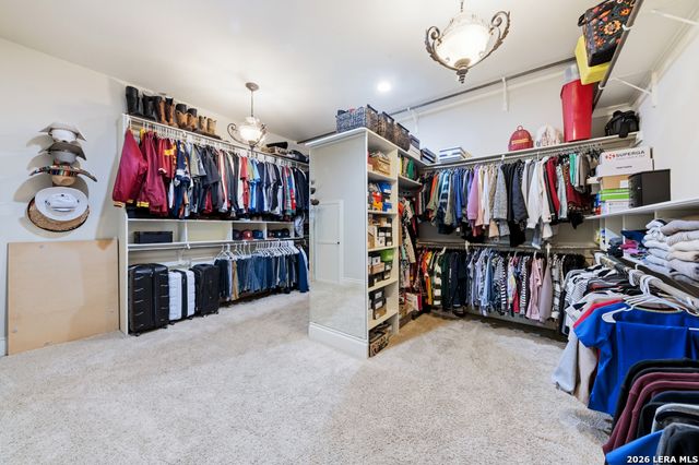 25210 Doral Crst, San Antonio, TX 78260