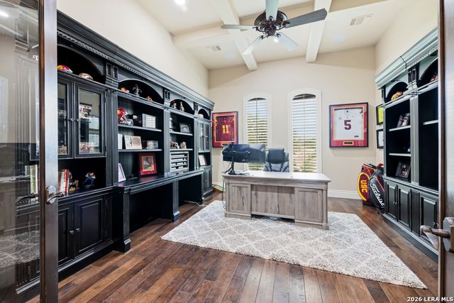 25210 Doral Crst, San Antonio, TX 78260
