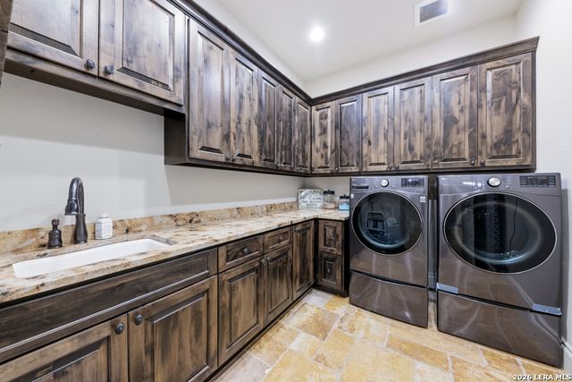 25210 Doral Crst, San Antonio, TX 78260
