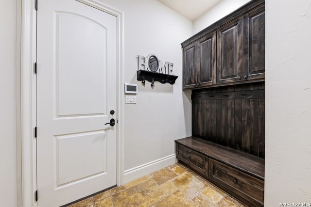 25210 Doral Crst, San Antonio, TX 78260
