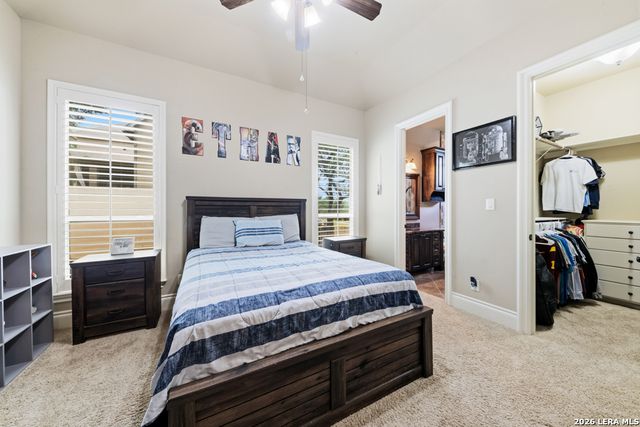 25210 Doral Crst, San Antonio, TX 78260