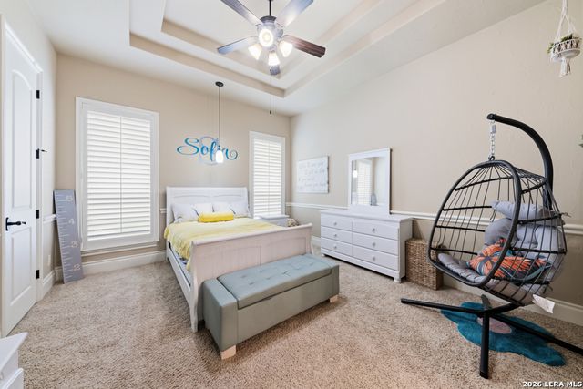 25210 Doral Crst, San Antonio, TX 78260