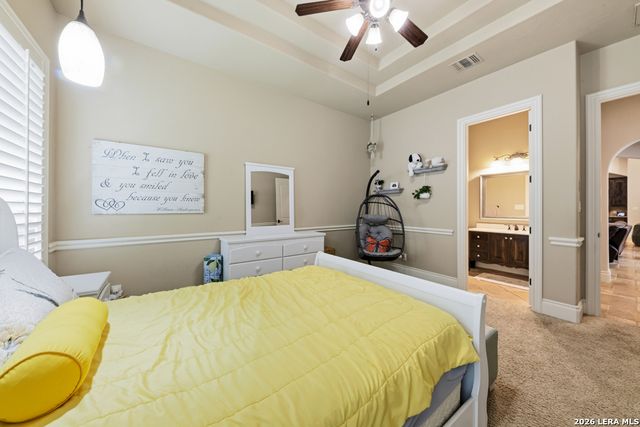 25210 Doral Crst, San Antonio, TX 78260