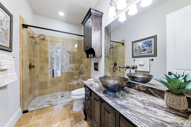25210 Doral Crst, San Antonio, TX 78260
