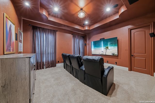25210 Doral Crst, San Antonio, TX 78260