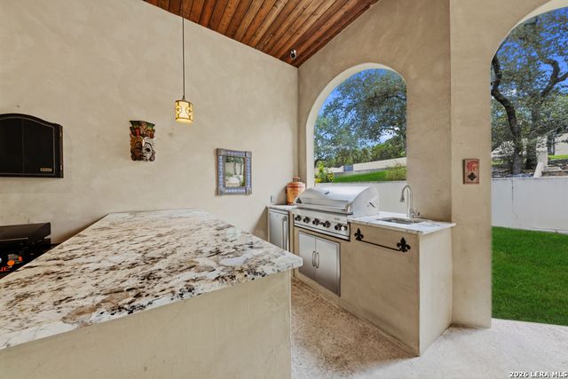 25210 Doral Crst, San Antonio, TX 78260