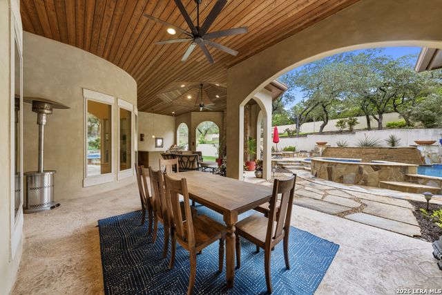 25210 Doral Crst, San Antonio, TX 78260