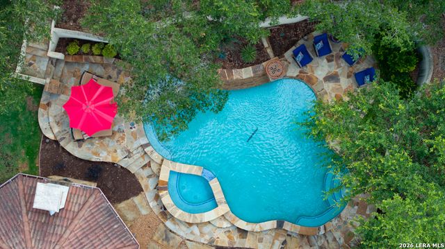 25210 Doral Crst, San Antonio, TX 78260