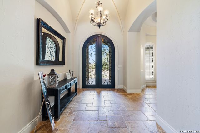 25210 Doral Crst, San Antonio, TX 78260