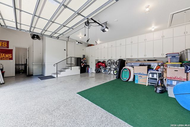 25210 Doral Crst, San Antonio, TX 78260