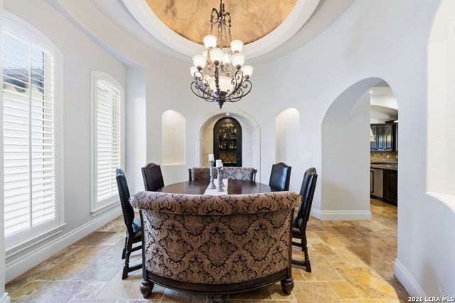 25210 Doral Crst, San Antonio, TX 78260