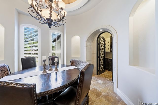 25210 Doral Crst, San Antonio, TX 78260