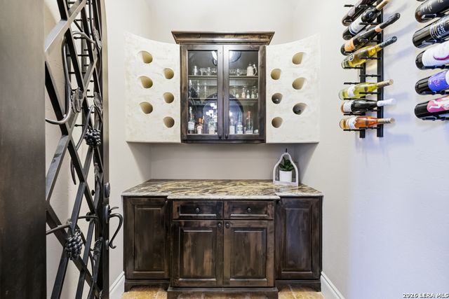 25210 Doral Crst, San Antonio, TX 78260