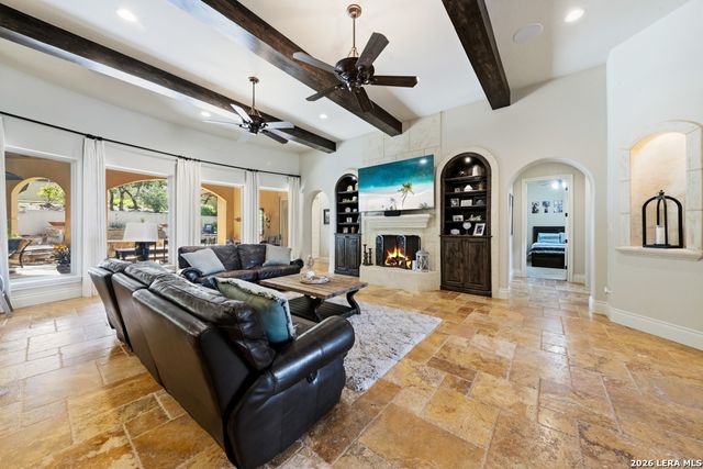 25210 Doral Crst, San Antonio, TX 78260