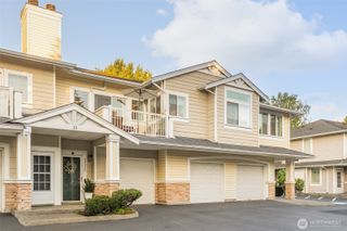 23330 59th Place S, Kent, WA 98032