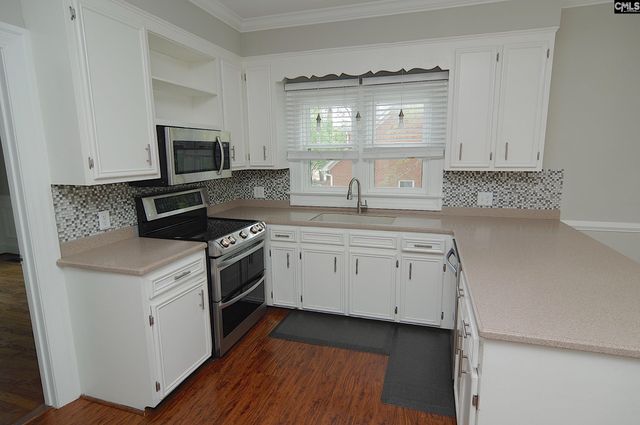 109 Southlake Court, Columbia, SC 29223