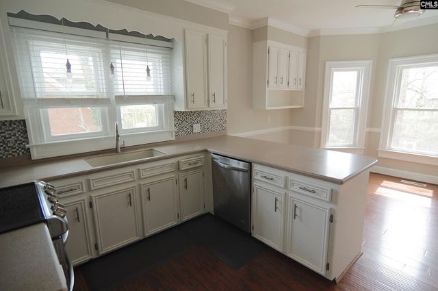 109 Southlake Court, Columbia, SC 29223