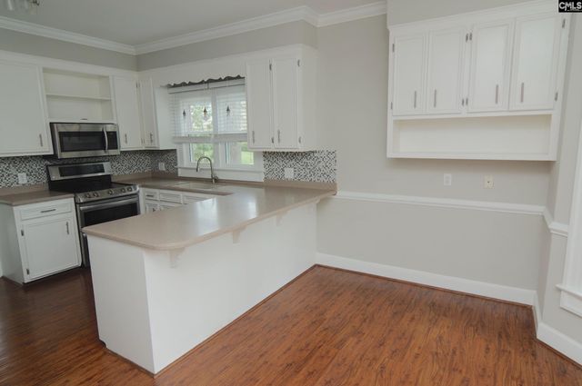 109 Southlake Court, Columbia, SC 29223