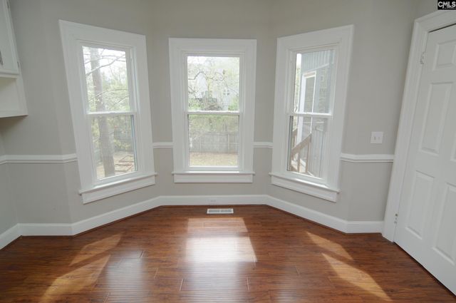 109 Southlake Court, Columbia, SC 29223