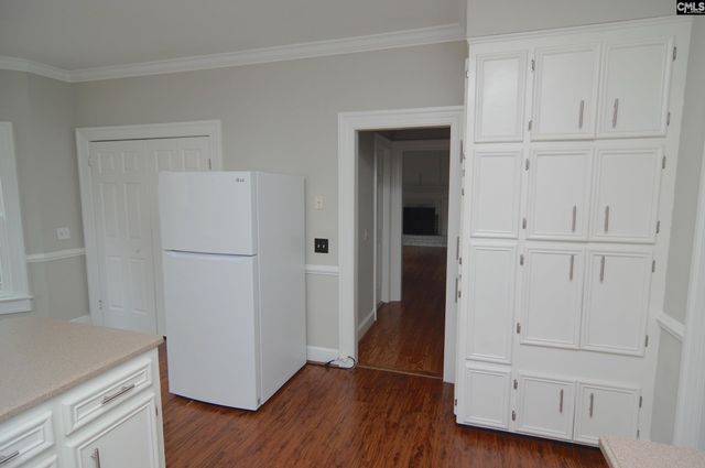 109 Southlake Court, Columbia, SC 29223