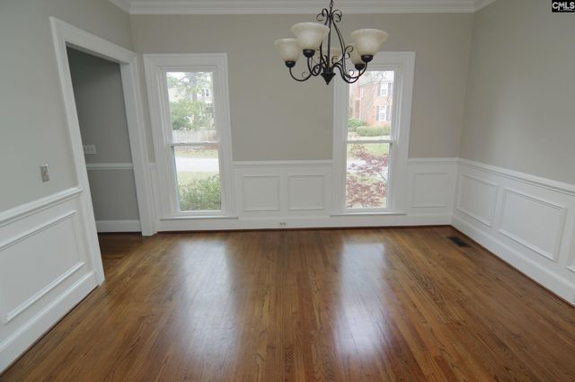 109 Southlake Court, Columbia, SC 29223