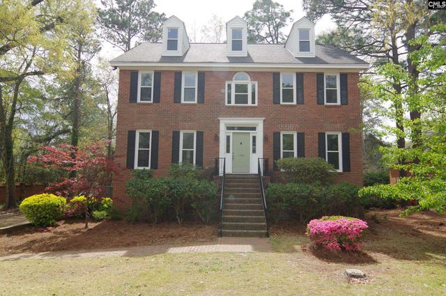 109 Southlake Court, Columbia, SC 29223