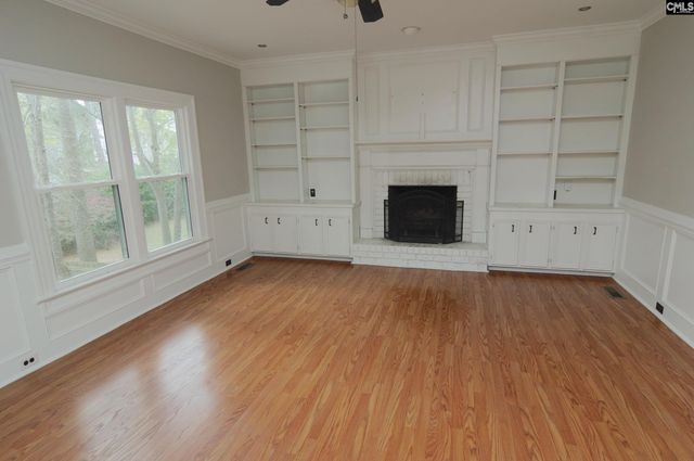 109 Southlake Court, Columbia, SC 29223