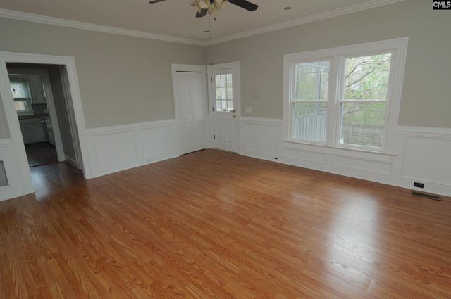 109 Southlake Court, Columbia, SC 29223
