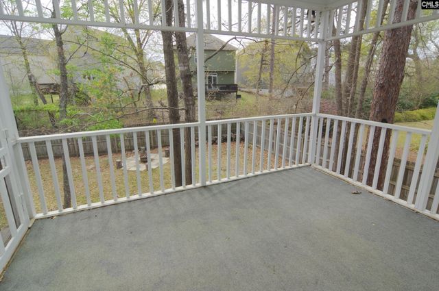 109 Southlake Court, Columbia, SC 29223