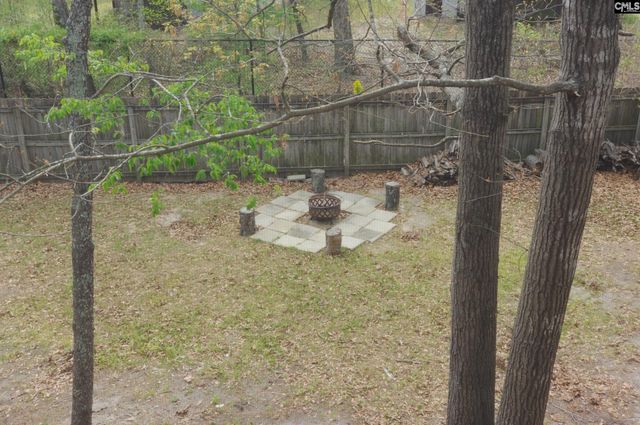 109 Southlake Court, Columbia, SC 29223