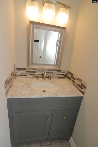 109 Southlake Court, Columbia, SC 29223