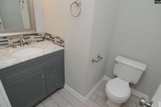 109 Southlake Court, Columbia, SC 29223
