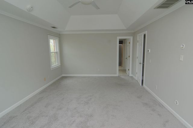 109 Southlake Court, Columbia, SC 29223
