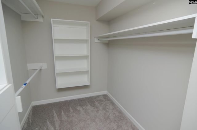 109 Southlake Court, Columbia, SC 29223
