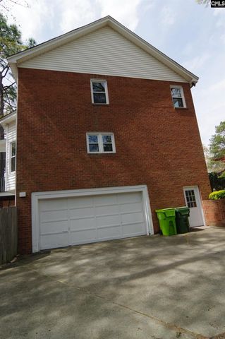 109 Southlake Court, Columbia, SC 29223