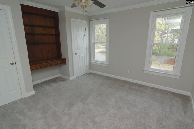 109 Southlake Court, Columbia, SC 29223