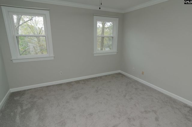 109 Southlake Court, Columbia, SC 29223