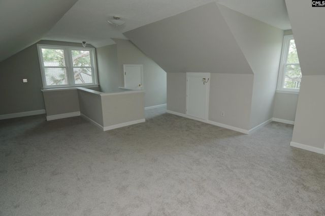 109 Southlake Court, Columbia, SC 29223