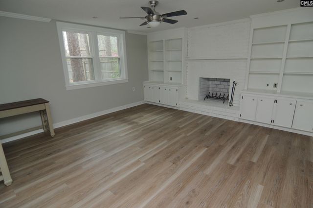 109 Southlake Court, Columbia, SC 29223