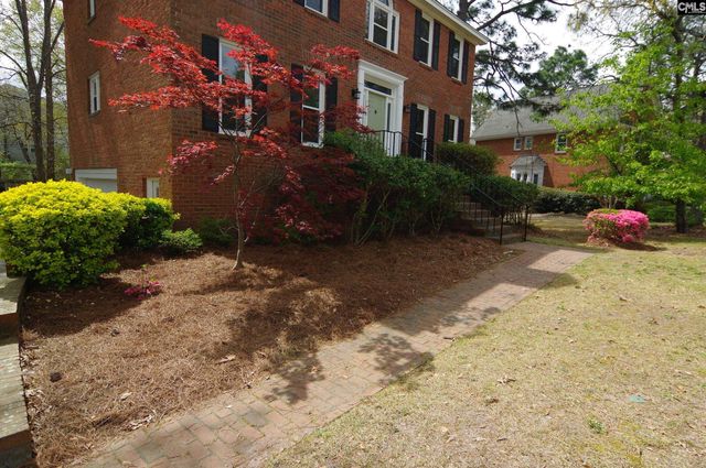 109 Southlake Court, Columbia, SC 29223